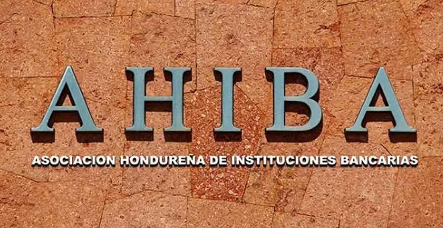 AHIBA advierte que reforma a Ley de Tarjetas de Crédito afectará a Mipymes y limitará pagos en línea 1 Ahiba tarjetas de credito