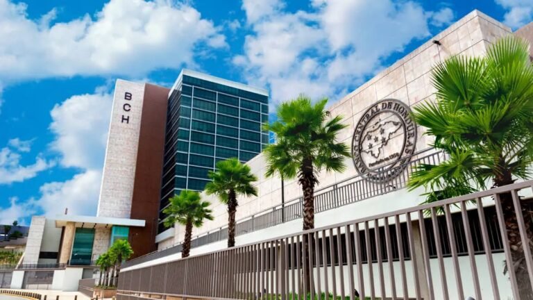 Banco Central Honduras sede bch copia