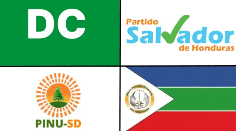 Captura de pantalla 18