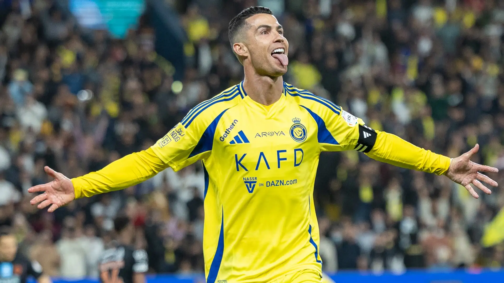 Cristiano Ronaldo anuncia fin de su etapa en Al Nassr y deja abierta su próxima destino 1 Cristiano Ronaldo Al Nassr 2025 3.jpg