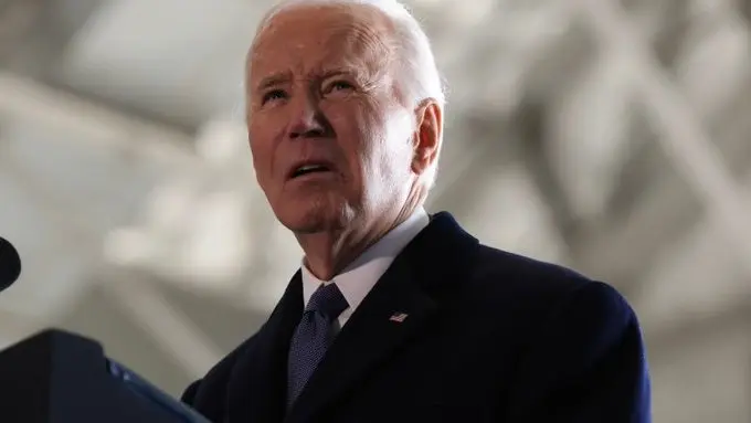Joe Biden es diagnosticado con cáncer de próstata agresivo con metástasis ósea 1 Joe Biden.jpg