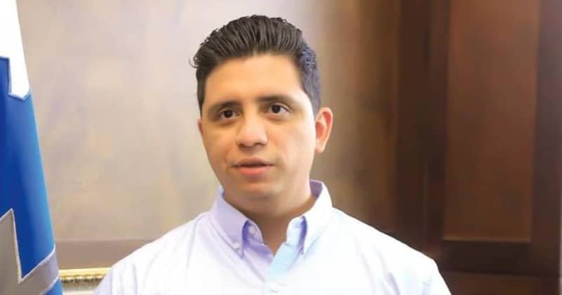 Especialista urge a la ENEE posponer licitación de 1,500 MW hasta nuevo mandato 1 Kevin Rodriguez