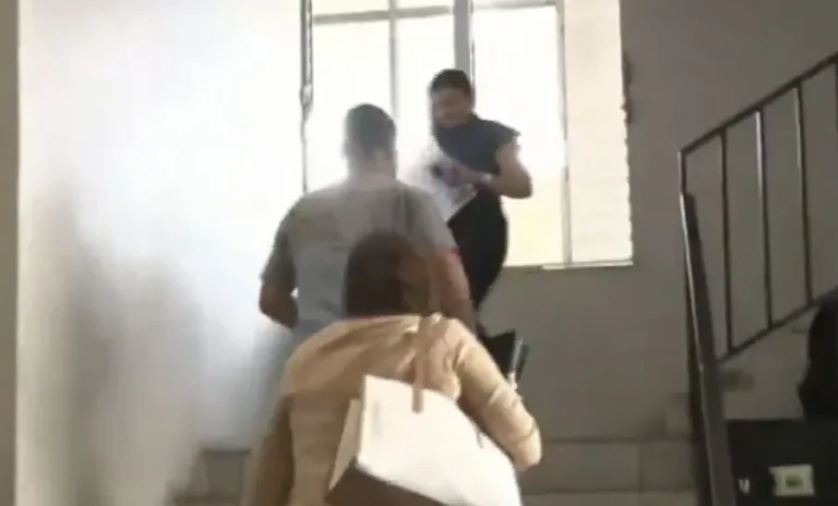 Marco Abel Villeda.jpg