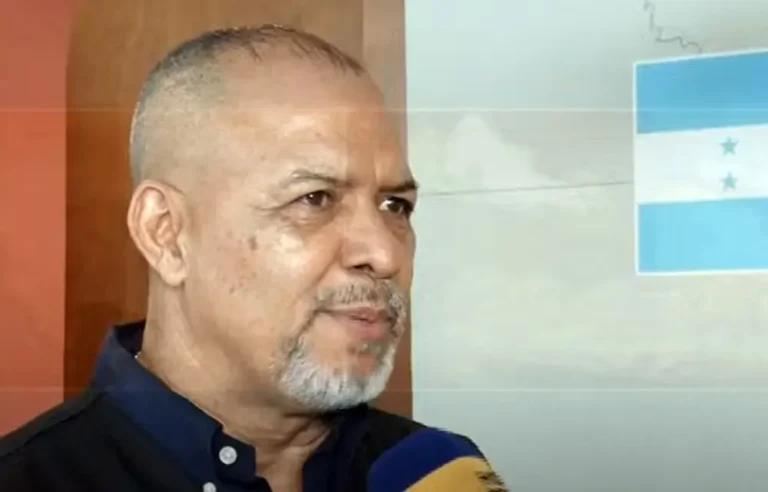 Sigue la incertidumbre por más de 3 mil millones desaparecidos del caso Koriun 5 Marco Antonio Zelaya OABI.jpg