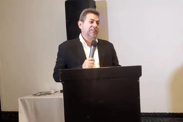 Marlon Lara exige rendición de cuentas a CNBS por omisión en el caso Koriun 3 Marlon Lara.jpg