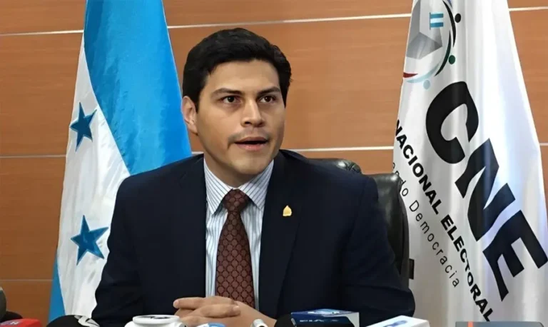 Marlon Ochoa 1.jpg
