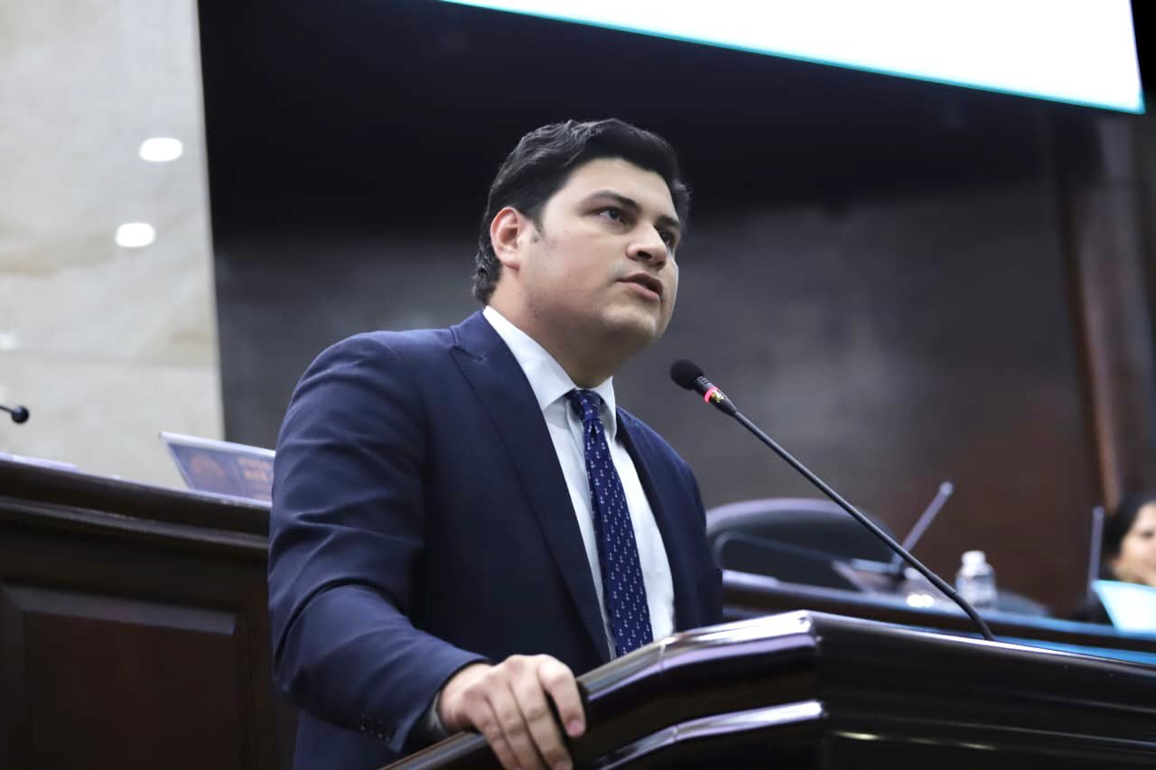 CNE habilita portal para que ciudadanos verifiquen si fueron inscritos como candidatos sin saberlo 1 Ochoa