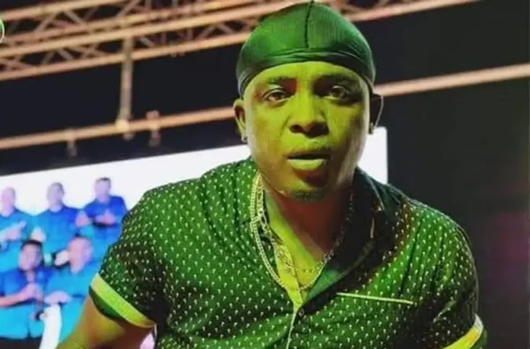 Ruben Dario Castillo.jpg 1