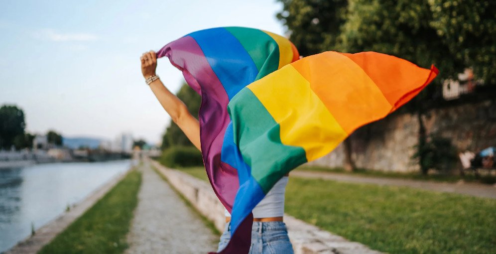 CONADEH urge al Estado hondureño a permitir el cambio de nombre por identidad de género 1 TRANS 1