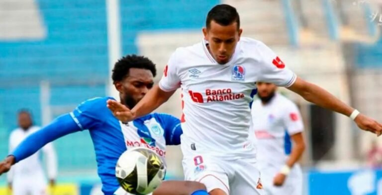 Victoria definió sede y precios para el partido ante Olimpia 7 Victoria vs Olimpia LaTribuna