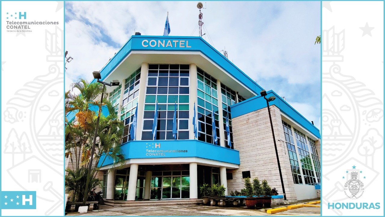 CN citarán a Conatel para esclarecer legalidad de la validación biométrica en telefonía móvil 1 WhatsApp Image 2022 10 19 at 1.58.34 PM 1