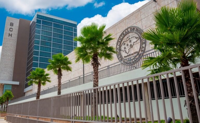 WhatsApp Image 2025 05 02 at 10.22.36 AM