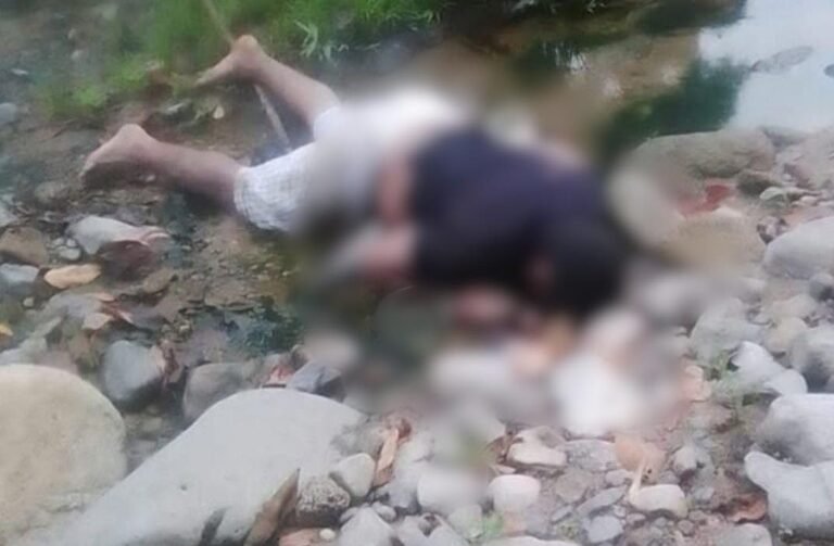 WhatsApp Image 2025 05 26 at 13.51.49