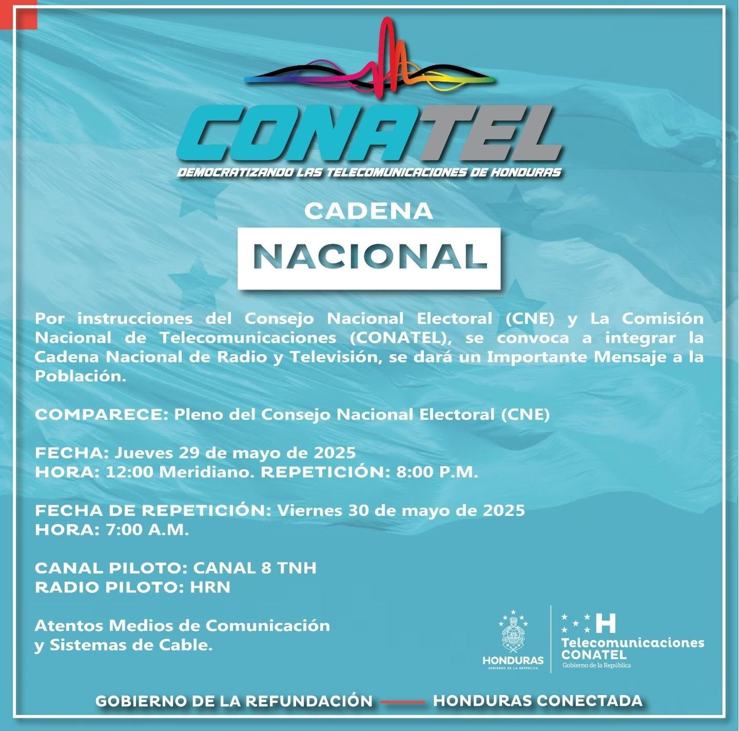 WhatsApp Image 2025 05 27 at 14.07.15