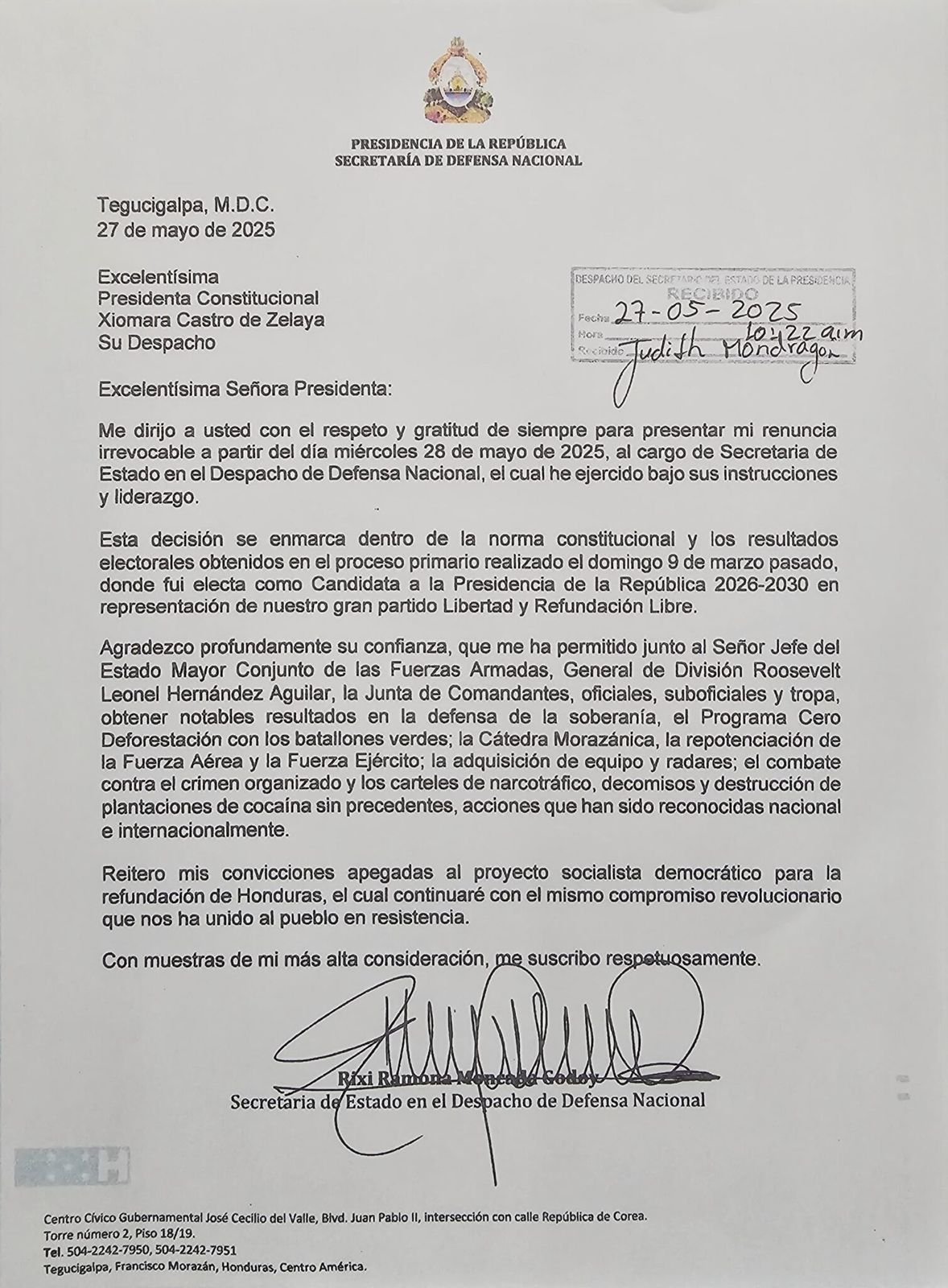 WhatsApp Image 2025 05 27 at 14.11.11