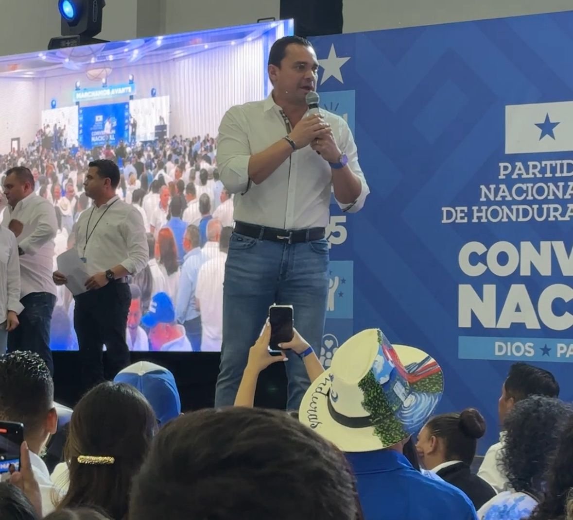 Tommy Zambrano respalda a Nasry Asfura como el líder que Honduras necesita 1 WhatsApp Image 2025 05 29 at 09.55.32