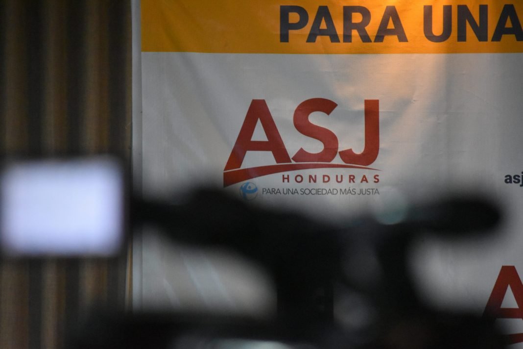 ASJ alerta: 2025 será un año crítico para el acceso a medicamentos en Honduras 1 a1 89 1068x712 1