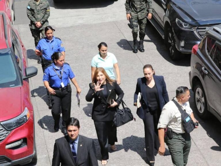 Ana Paola Hall aclara que cronograma electoral fue aprobado por unanimidad 11 ana 10732777 20250512102715