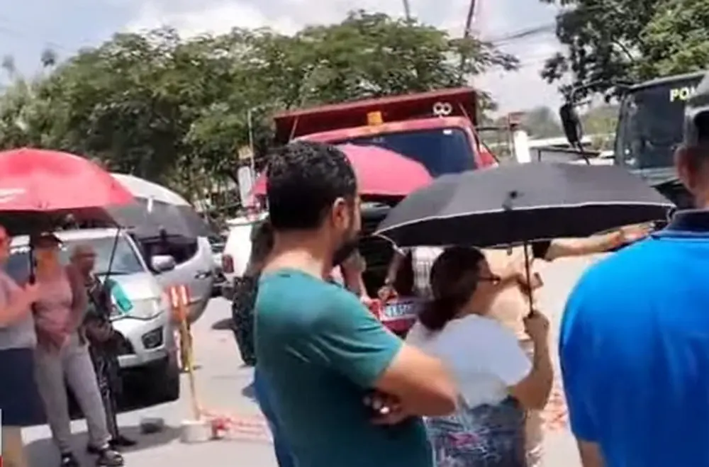 anillo.jpg anillo.jpg