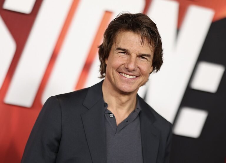 Tom Cruise enloquece Cannes con su regreso explosivo en Misión: Imposible — Sentencia Final 1 captura de pantalla 2024 04 22 a las 10 10 21 66261b86ed99c