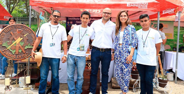 ccit urge dialogo para impulsar creacion de empleo y mipymes