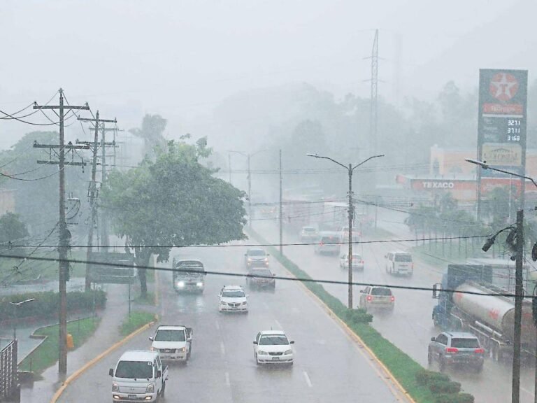 clima honduras frente frio honduras 2997447 20221120161537 1