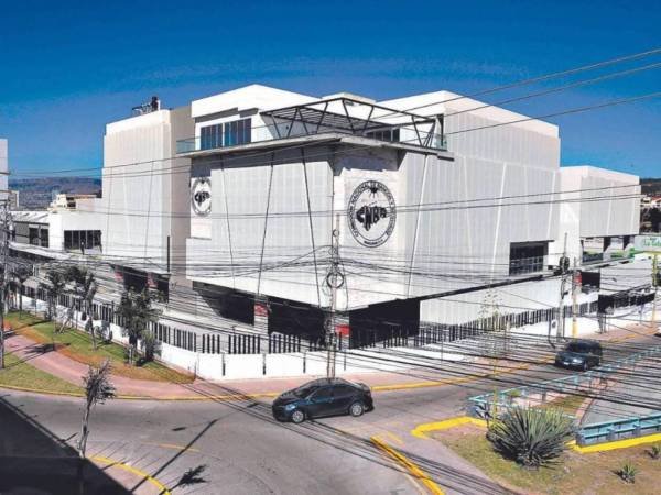 CNBS aprueba incrementos salariales de hasta L29,134 para sus 468 empleados 1 cnbs 10290411 20250326163354 10639342 20250501214804