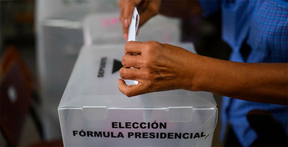 Solo cinco partidos participarán en las elecciones de noviembre; funcionarios tienen hasta este jueves para renunciar 1 cne convocatoria elecciones primarias honduras latribuna