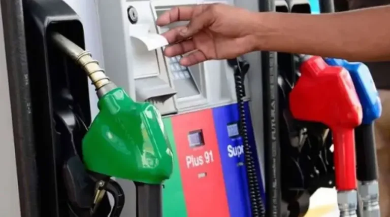 combustibles.jpg