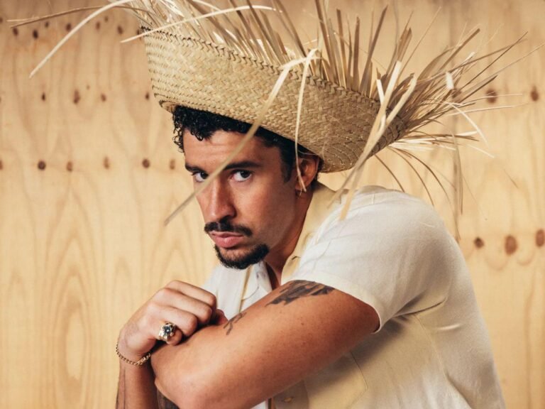 Bad Bunny lanza gira mundial 2025–2026, pero Honduras queda fuera del tour 17 copia de 1260 x 945 44 10667542 20250505155112