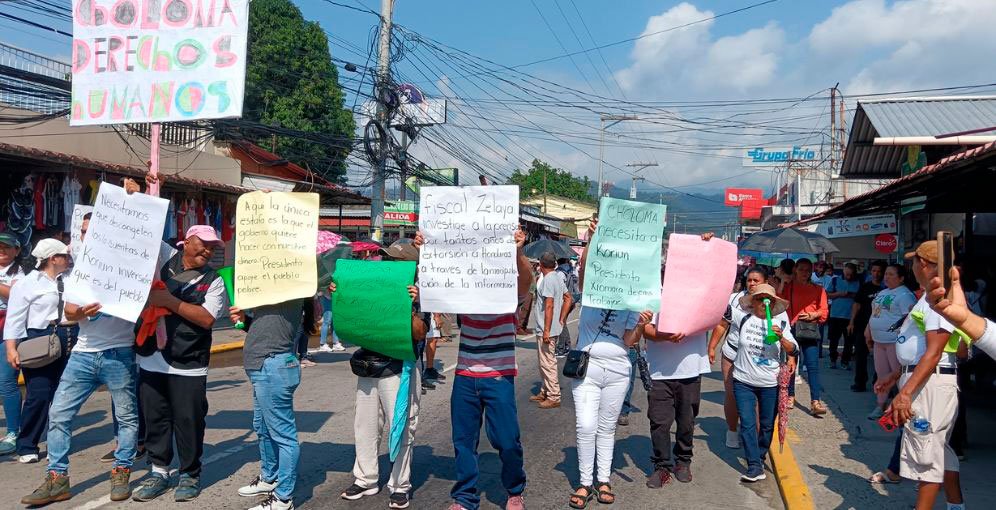 CSJ ordena a CNBS proteger a los ahorrantes ante riesgos financieros 1 csj ordena a cnbs proteger ahorrantes 1