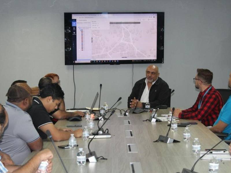 Implementan plan piloto “Ruta Segura” con cámaras y GPS en el transporte urbano de Tegucigalpa 1 diseno sin titulo 2025 05 01t15073 10635918 20250501150718