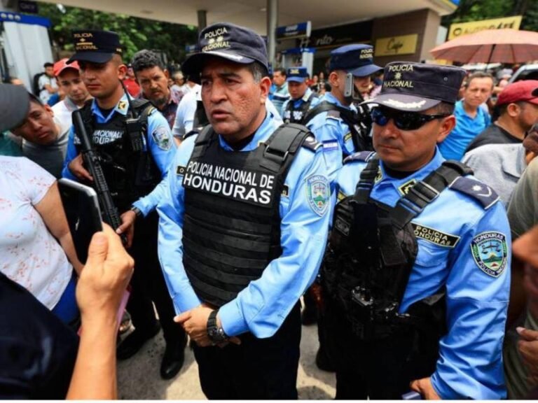 diseno sin titulo 2025 05 13t12405 10744759 20250513124016