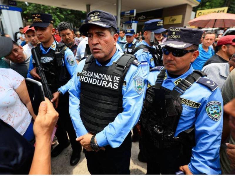 Autoridades desmienten orden de captura contra gerente de Koriun Inversiones 1 diseno sin titulo 2025 05 13t12405 10744759 20250513124016