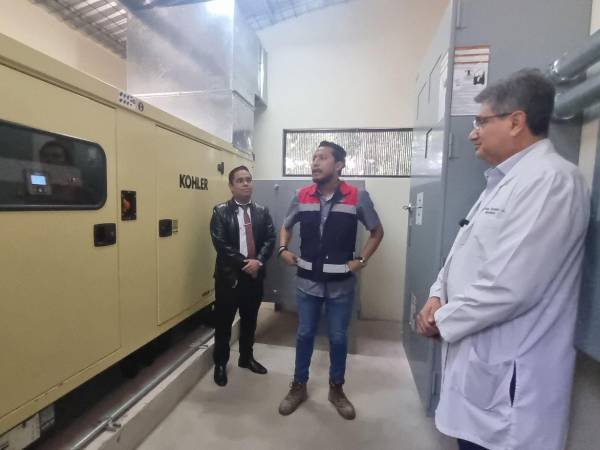 Hospital Mario Mendoza instala su primera planta eléctrica tras medio siglo sin respaldo 1 diseno sin titulo 78 10670938 20250505190752