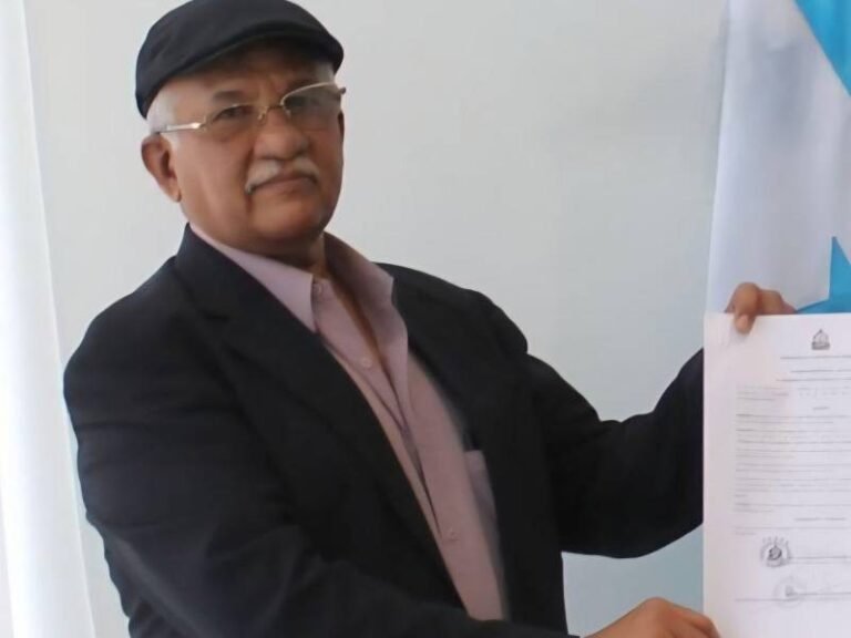 Exdirector de la OABI responde a acusaciones: “Sé lo que hice y lo que no hice” 17 diseno sin titulo 83 10738845 20250512171431