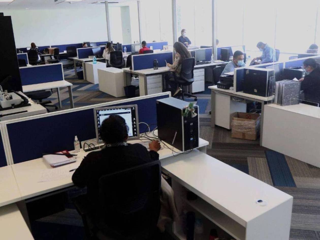 Millonarias demandas judiciales impactan finanzas públicas en Honduras 1 economia