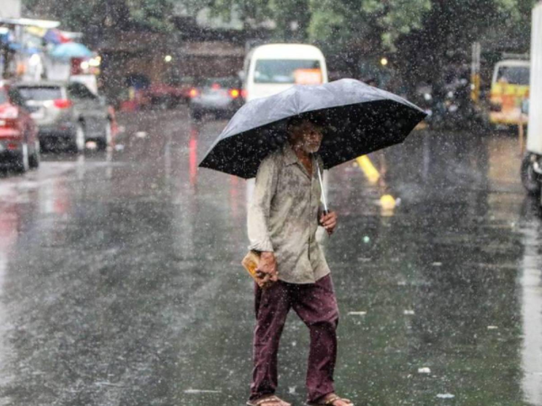 Vaguada provocará lluvias este martes en varias regiones de Honduras 1 el heraldo 1 10744947 20250513124459