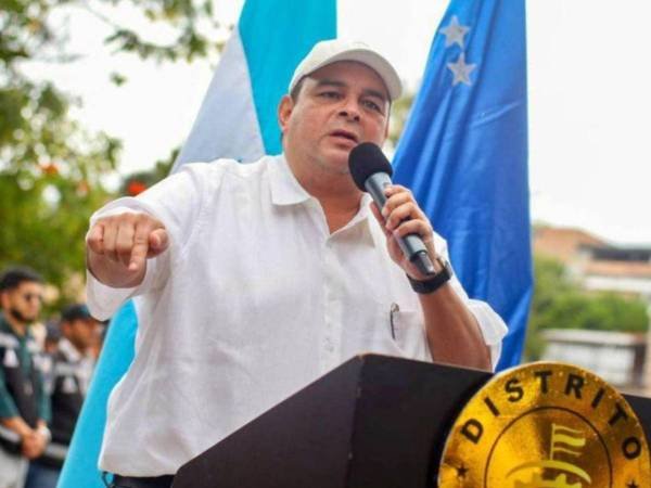 Alcaldía de Tegucigalpa anuncia despido de al menos 500 empleados por reestructuración financiera 1 el heraldo 56 10671794 20250505215139