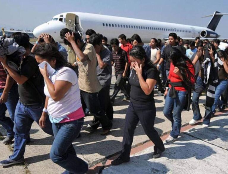 el heraldo 75 10729324 20250511175740