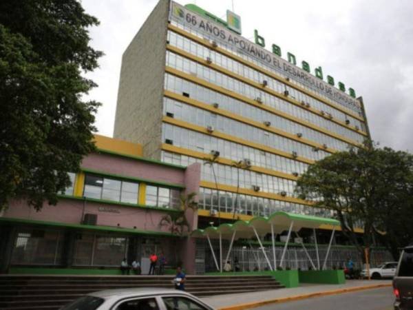 Banadesa enfrenta deuda millonaria con banco venezolano 1 el heraldo 10867713 20250525221419