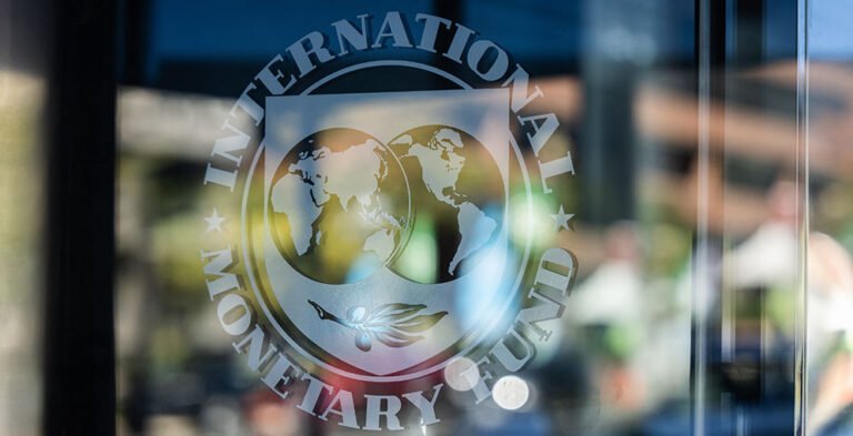 el salvador supera revision del acuerdo con fmi y recibira otros usd 120 millones