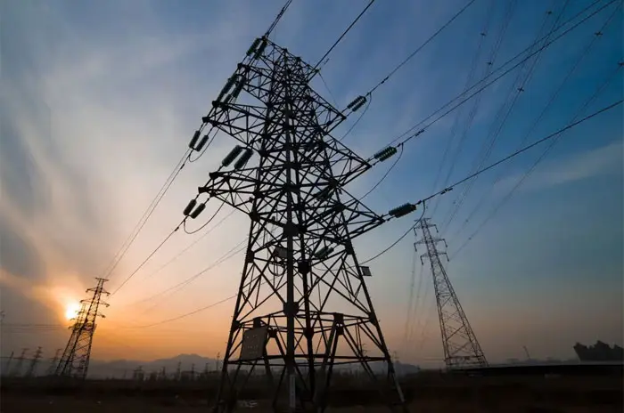 Licitación récord de energía despierta alertas por costos y falta de debate 1 energia.jpg