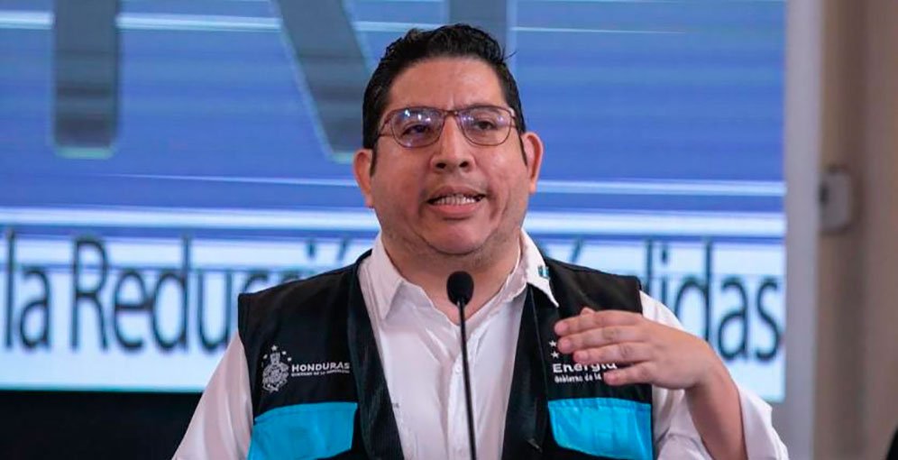 Erick Tejada anuncia inicio de construcción de represa El Tablón para octubre 1 erick tejada 1