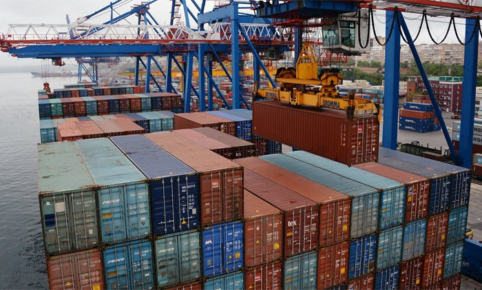 Honduras no puede sola: economista urge integración centroamericana y apuesta por la industrialización 1