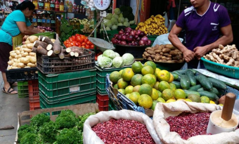 Adecabah alerta por alza en siete productos de la canasta básica 1 image 119 780x470 1