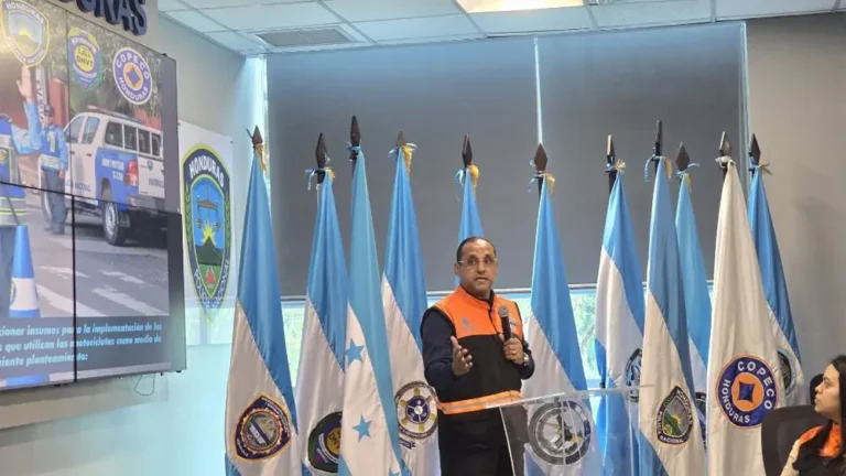 jose jorge fortin copeco.jpg