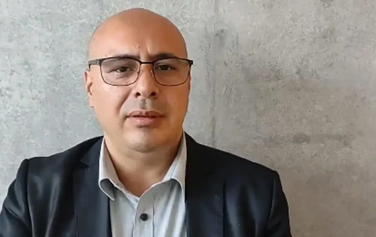 Protección al Consumidor advierte sobre ola de estafas en Honduras y llama a la población a estar alerta 5 jose santos proteccion al consumidor.jpg 1