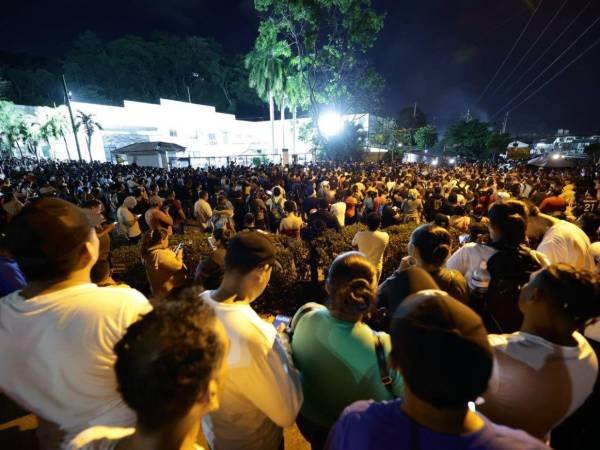 koriun inversiones 10752980 20250514070731