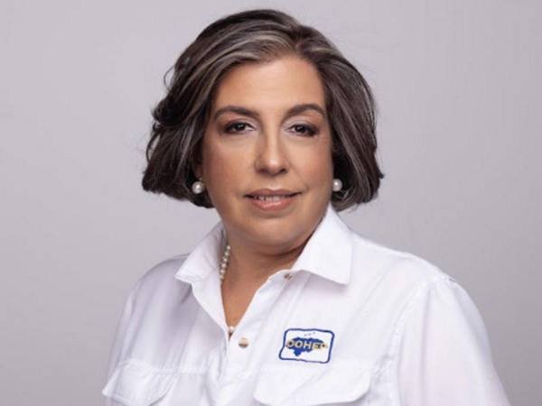 Empresarios alertan que la Ley de Justicia Tributaria alejará inversión y afectará el empleo en Honduras 1 koriunkoriun 10708994 20250508213109